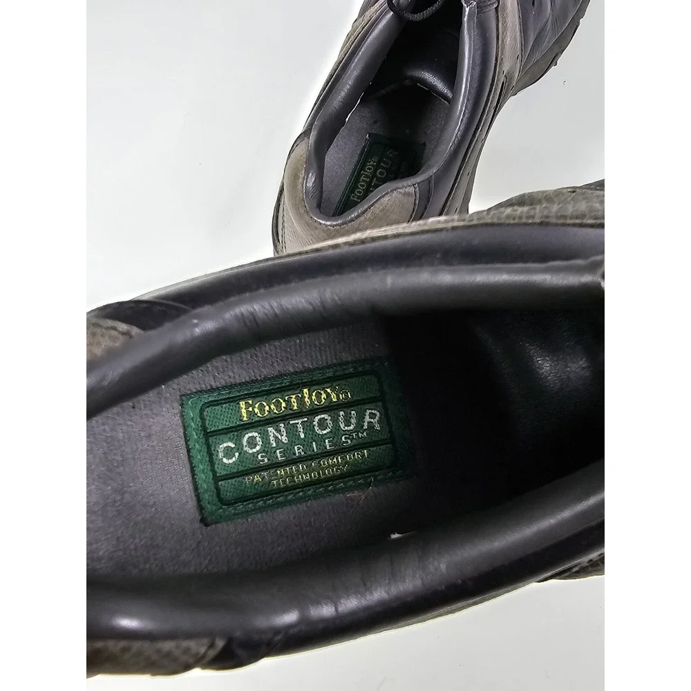 FootJoy bundle save
